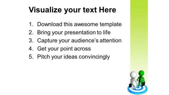 good_relation_our_important_for_business_powerpoint_templates_ppt_backgrounds_for_slides_0513_print.jpg