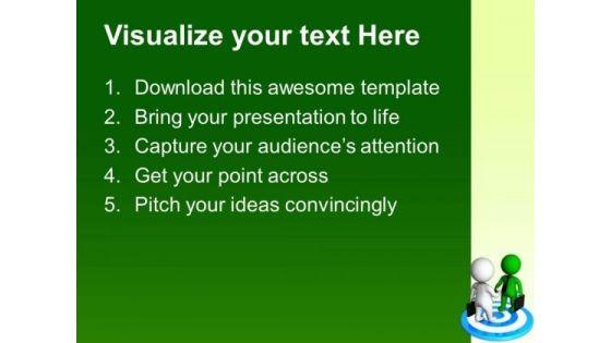 good_relation_our_important_for_business_powerpoint_templates_ppt_backgrounds_for_slides_0513_text.jpg
