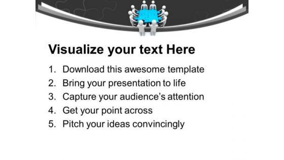good_team_can_make_a_great_business_powerpoint_templates_ppt_backgrounds_for_slides_0713_print.jpg