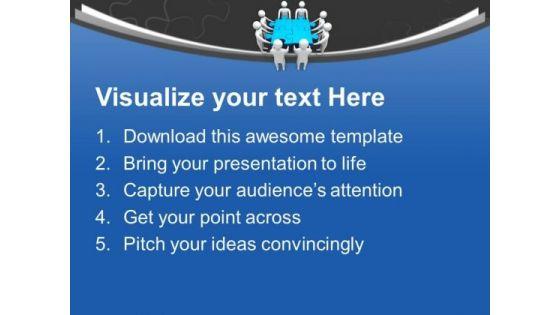 good_team_can_make_a_great_business_powerpoint_templates_ppt_backgrounds_for_slides_0713_text.jpg