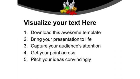 good_team_gives_more_business_powerpoint_templates_ppt_backgrounds_for_slides_0613_print.jpg