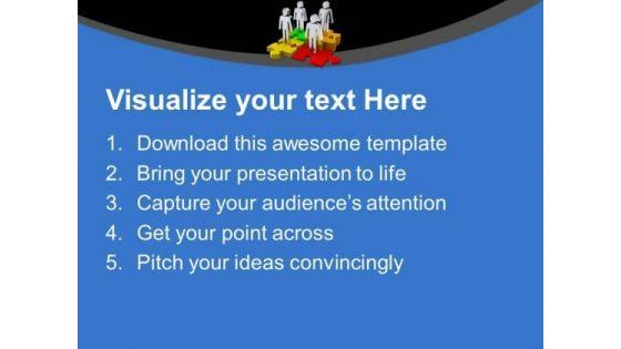good_team_gives_more_business_powerpoint_templates_ppt_backgrounds_for_slides_0613_text.jpg