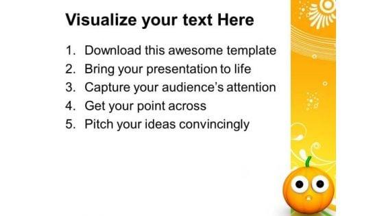 goofy_scared_halloween_pumpkin_festival_powerpoint_templates_and_powerpoint_themes_0812_print.jpg