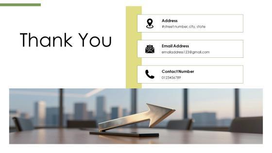 Google Adwords Presentation PPT Guidelines VM