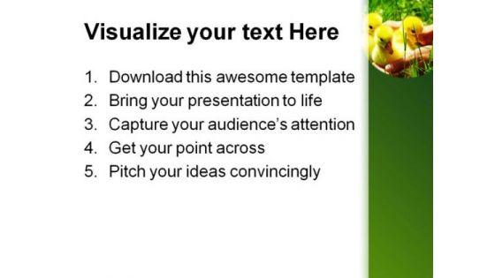 gosling_animals_powerpoint_templates_and_powerpoint_backgrounds_0211_print.jpg