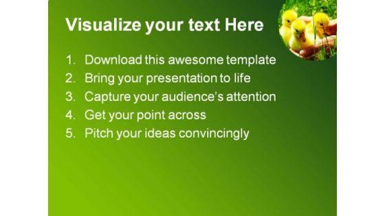 gosling_animals_powerpoint_themes_and_powerpoint_slides_0211_text.jpg