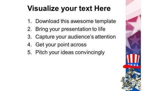 government_money_stars_americana_powerpoint_templates_and_powerpoint_themes_1012_print.jpg