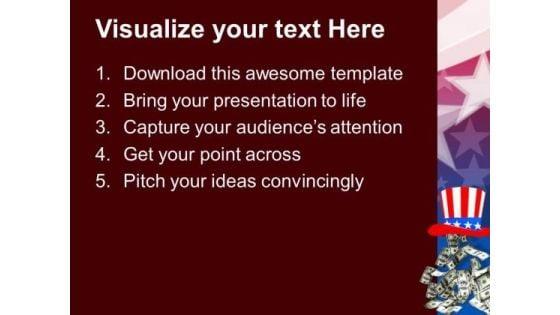 government_money_stars_americana_powerpoint_templates_and_powerpoint_themes_1012_text.jpg
