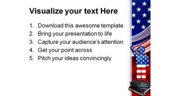government_regulations_america_powerpoint_template_0610_print.jpg