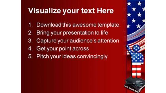 government_regulations_america_powerpoint_template_0610_text.jpg
