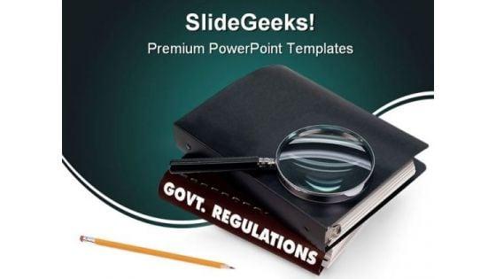 government_regulations_education_powerpoint_backgrounds_and_templates_1210_title.jpg