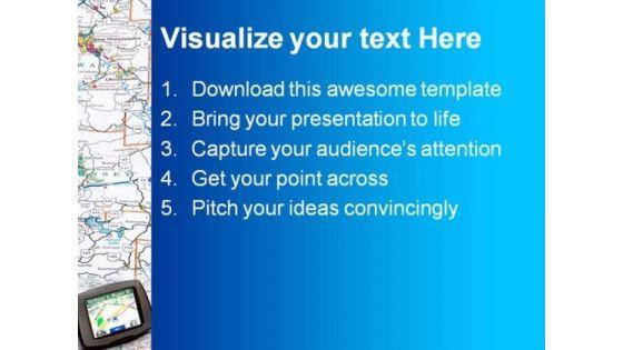 gps_map_travel_powerpoint_template_1010_text.jpg