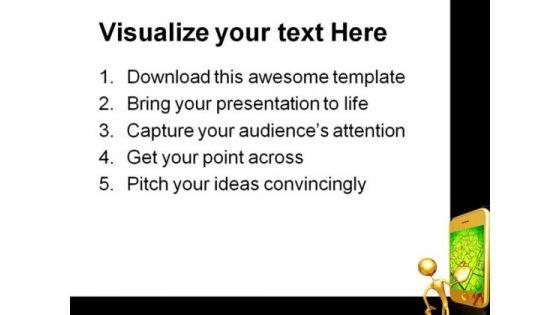 gps_networking_technology_powerpoint_templates_and_powerpoint_backgrounds_0711_print.jpg