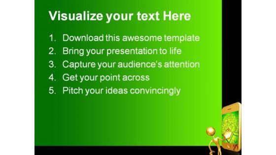 gps_networking_technology_powerpoint_templates_and_powerpoint_backgrounds_0711_text.jpg