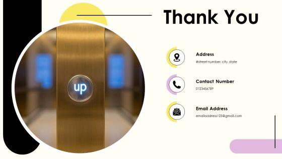 Grab Investor Funding Elevator Pitch For Business Strategy PPT Template VM