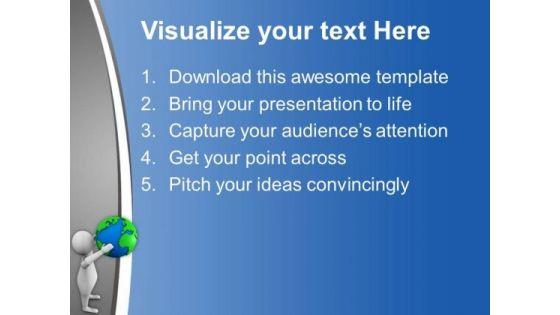 grab_the_global_opportunity_powerpoint_templates_ppt_backgrounds_for_slides_0613_text.jpg