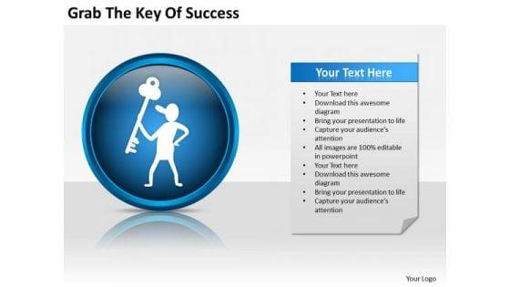 grab_the_key_of_success_ppt_business_plans_for_start_ups_powerpoint_slides_1.jpg