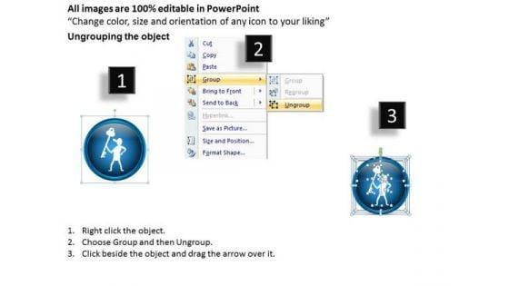 grab_the_key_of_success_ppt_business_plans_for_start_ups_powerpoint_slides_2.jpg