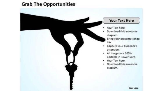 grab_the_opportunities_ppt_writing_business_plan_powerpoint_slides_1.jpg