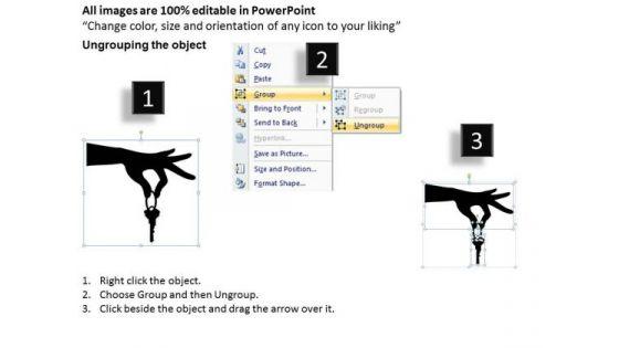 grab_the_opportunities_ppt_writing_business_plan_powerpoint_slides_2.jpg