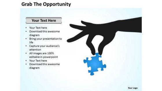 grab_the_opportunity_ppt_outline_for_business_plan_powerpoint_templates_1.jpg
