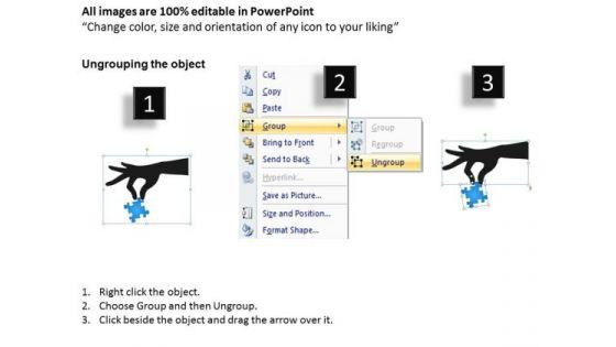 grab_the_opportunity_ppt_outline_for_business_plan_powerpoint_templates_2.jpg