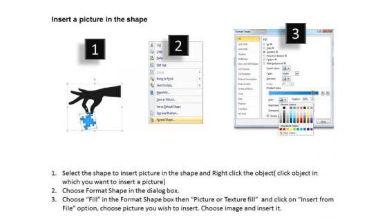grab_the_opportunity_ppt_outline_for_business_plan_powerpoint_templates_3.jpg