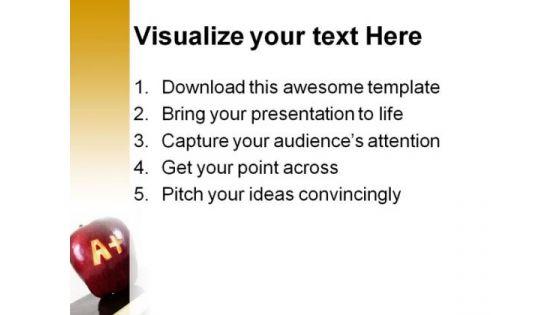 grade_a_education_powerpoint_themes_and_powerpoint_slides_0311_print.jpg