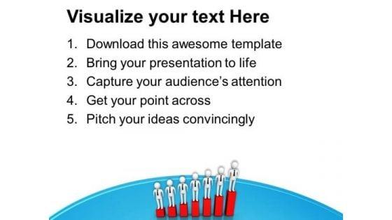gradual_business_growth_bar_graph_powerpoint_templates_ppt_backgrounds_for_slides_0713_print.jpg
