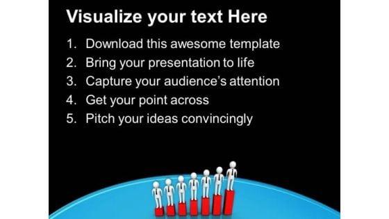 gradual_business_growth_bar_graph_powerpoint_templates_ppt_backgrounds_for_slides_0713_text.jpg