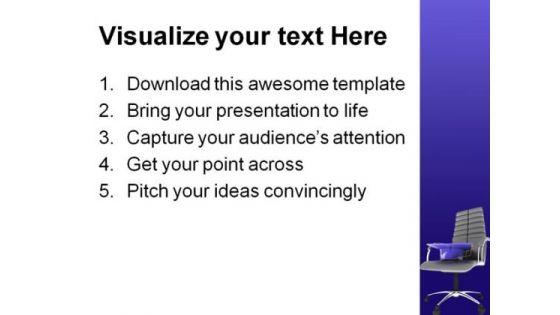 graduate_on_office_chair_business_powerpoint_template_1110_print.jpg