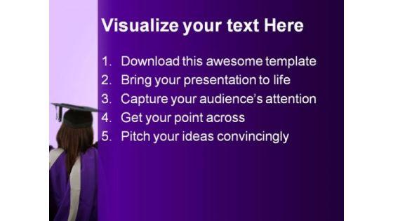 graduate_student_education_powerpoint_backgrounds_and_templates_1210_text.jpg