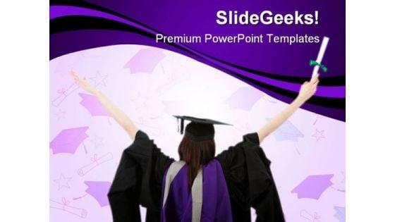 graduate_student_education_powerpoint_backgrounds_and_templates_1210_title.jpg