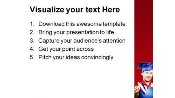 graduate_student_education_powerpoint_template_1010_print.jpg