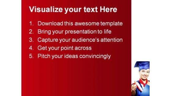 graduate_student_education_powerpoint_template_1010_text.jpg