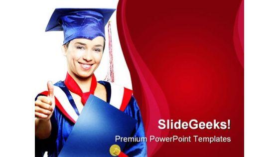 graduate_student_education_powerpoint_template_1010_title.jpg