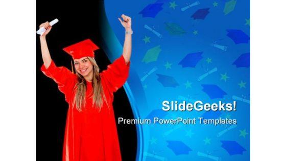 graduate_student_law_powerpoint_backgrounds_and_templates_1210_title.jpg
