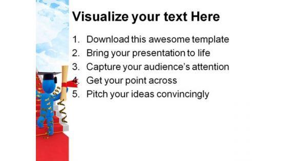 graduate_student_success_powerpoint_backgrounds_and_templates_1210_print.jpg