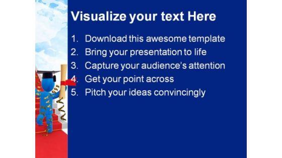 graduate_student_success_powerpoint_backgrounds_and_templates_1210_text.jpg