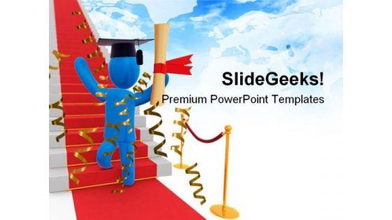 graduate_student_success_powerpoint_backgrounds_and_templates_1210_title.jpg