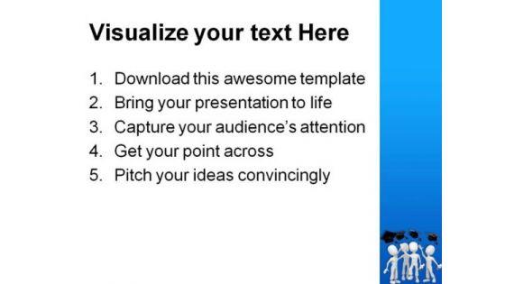 graduate_success_powerpoint_template_1110_print.jpg