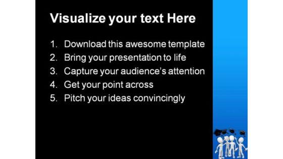 graduate_success_powerpoint_template_1110_text.jpg