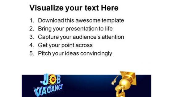 graduate_thinking_of_job_future_powerpoint_templates_and_powerpoint_backgrounds_0311_print.jpg
