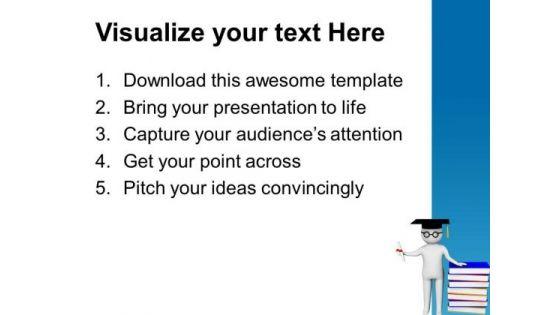 graduate_with_academic_degree_education_concept_powerpoint_templates_ppt_backgrounds_for_slides_0713_print.jpg