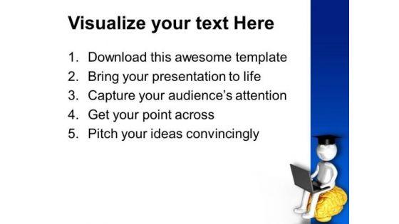 graduate_working_online_internet_concept_powerpoint_templates_ppt_backgrounds_for_slides_0713_print.jpg