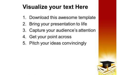 graduation_concept_future_powerpoint_templates_and_powerpoint_themes_0812_print.jpg