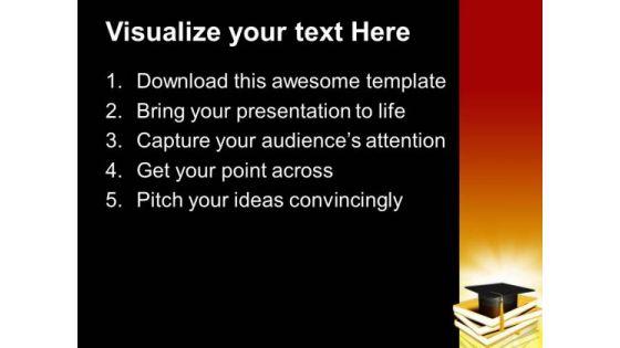 graduation_concept_future_powerpoint_templates_and_powerpoint_themes_0812_text.jpg