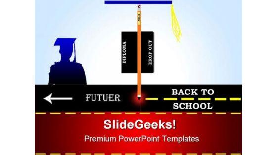 graduation_education_powerpoint_templates_and_powerpoint_backgrounds_0611_title.jpg