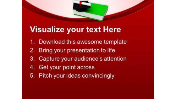 graduation_hat_and_degree_on_book_powerpoint_templates_ppt_backgrounds_for_slides_0713_text.jpg