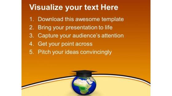 graduation_hat_for_international_students_powerpoint_templates_ppt_backgrounds_for_slides_0713_text.jpg